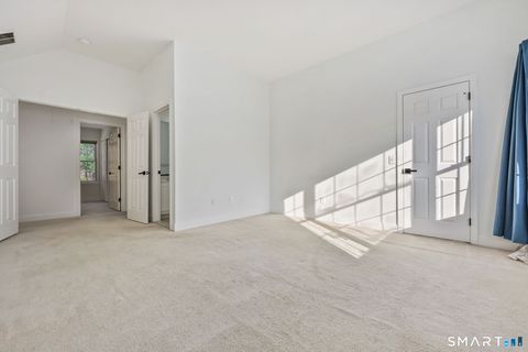 Tiny photo for 2 Village Court #2, Wilton, CT 06897 (MLS # 24153601)