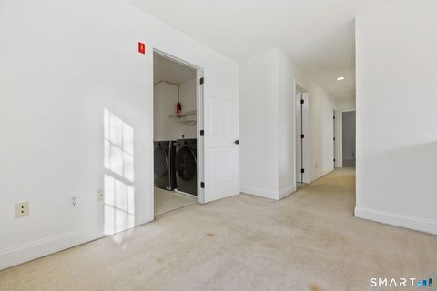 Tiny photo for 2 Village Court #2, Wilton, CT 06897 (MLS # 24153601)