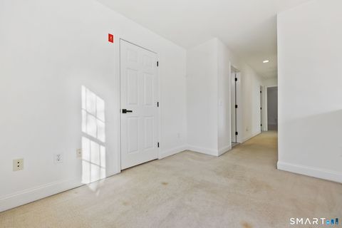 Tiny photo for 2 Village Court #2, Wilton, CT 06897 (MLS # 24153601)