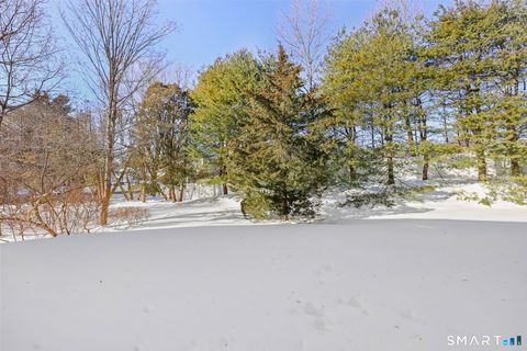 Tiny photo for 2 Village Court #2, Wilton, CT 06897 (MLS # 24153601)