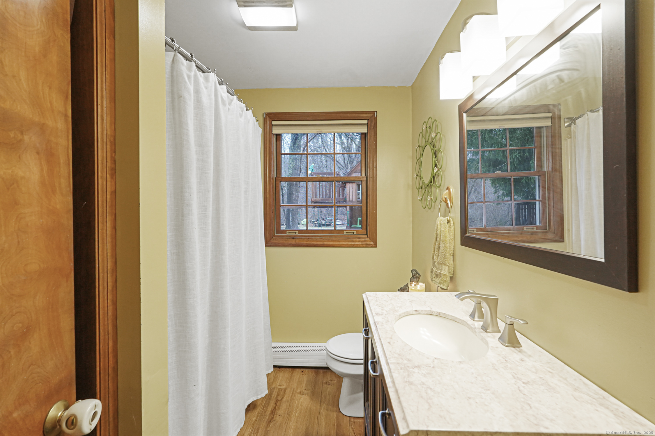 29 Whittemore Road, Thompson, Connecticut image 16