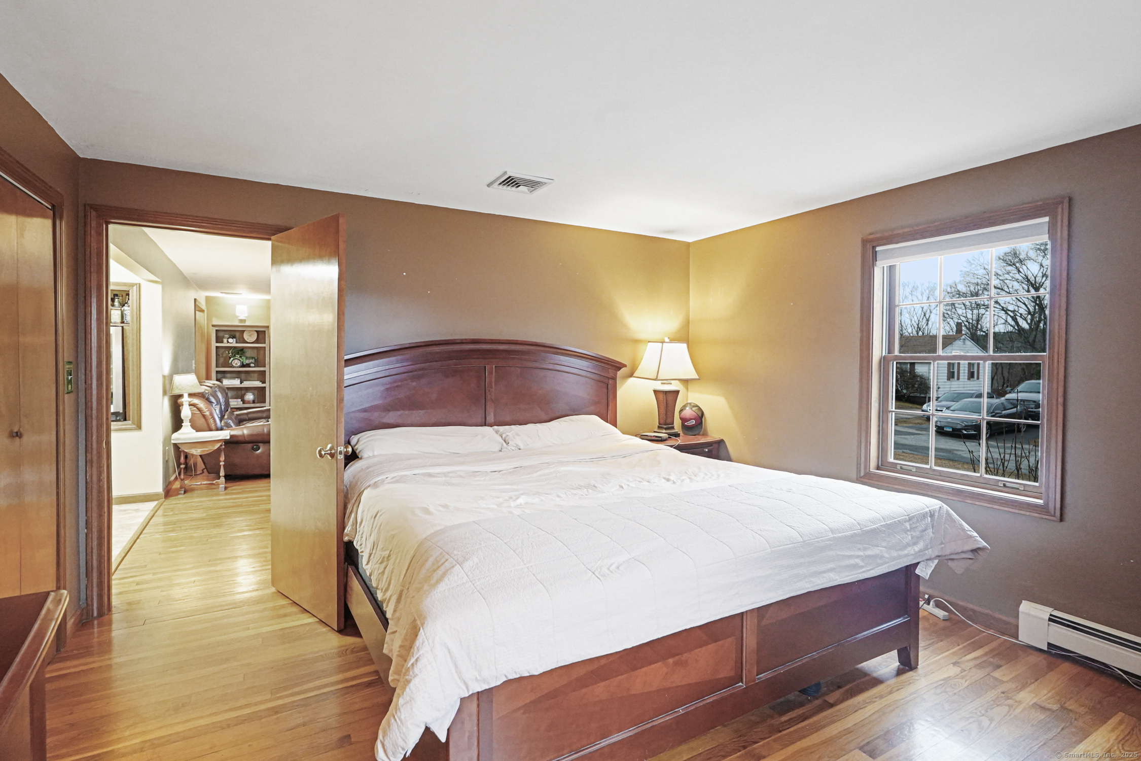29 Whittemore Road, Thompson, Connecticut image 15