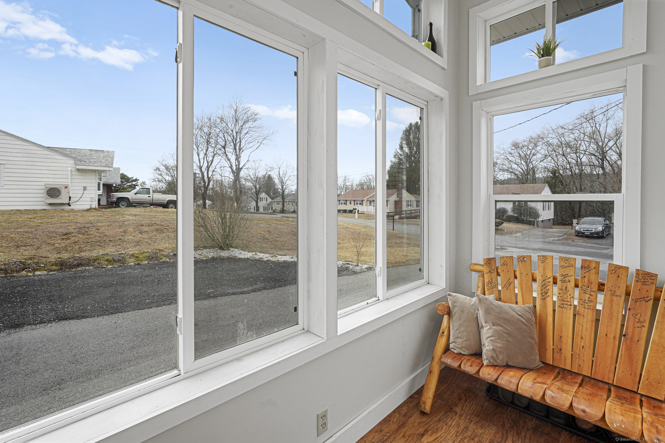 29 Whittemore Road, Thompson, Connecticut image 3