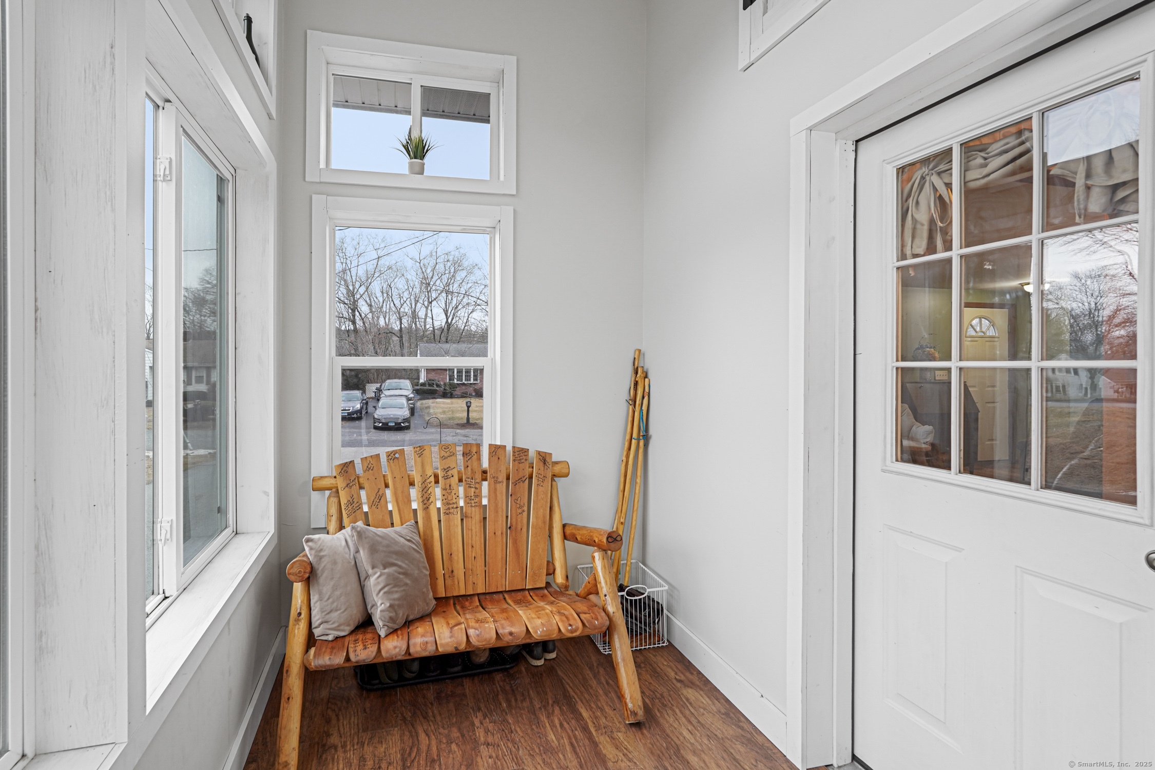 29 Whittemore Road, Thompson, Connecticut image 4