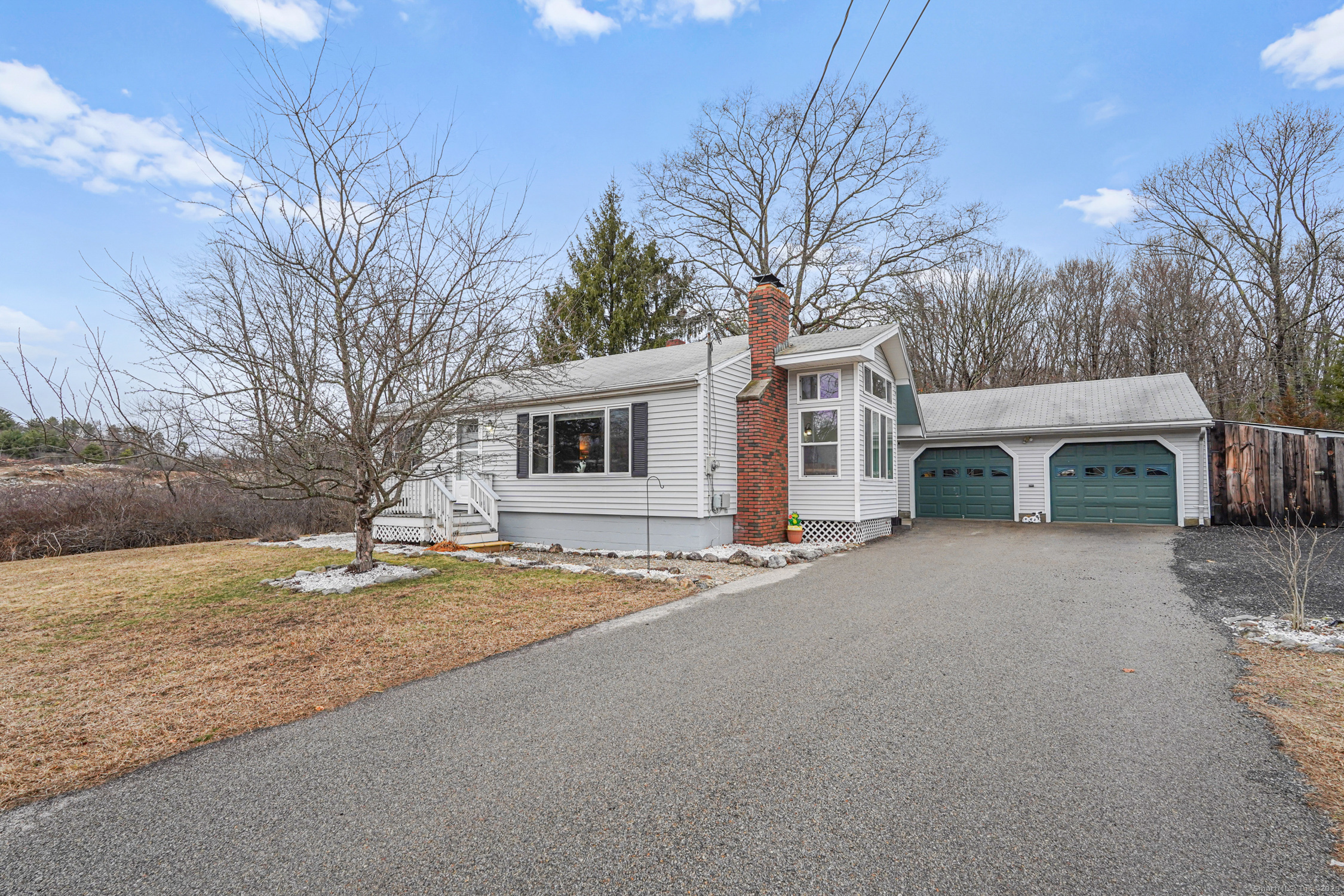 29 Whittemore Road, Thompson, Connecticut image 2