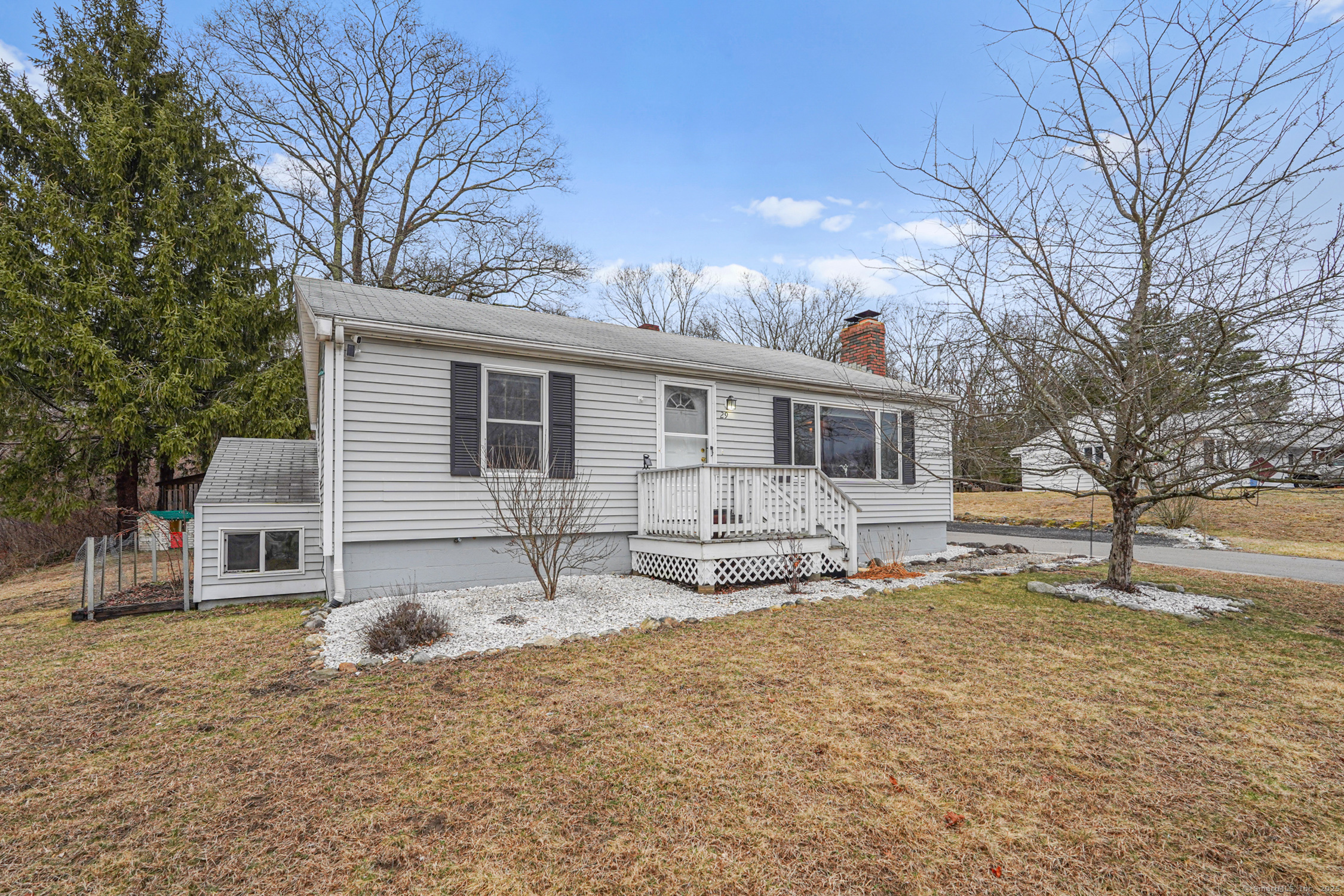 29 Whittemore Road, Thompson, Connecticut image 23