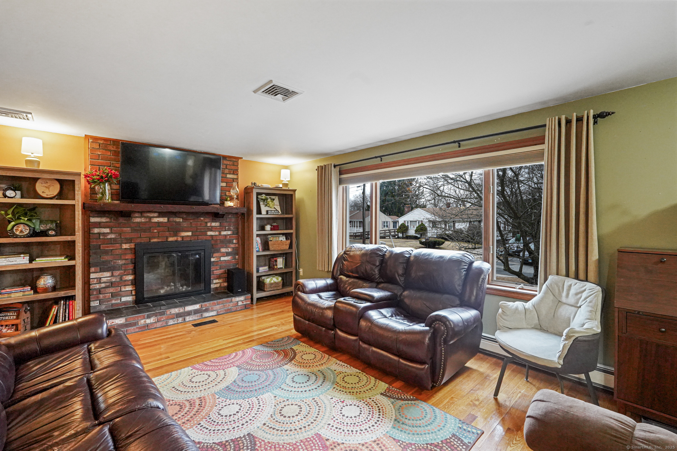 29 Whittemore Road, Thompson, Connecticut image 12