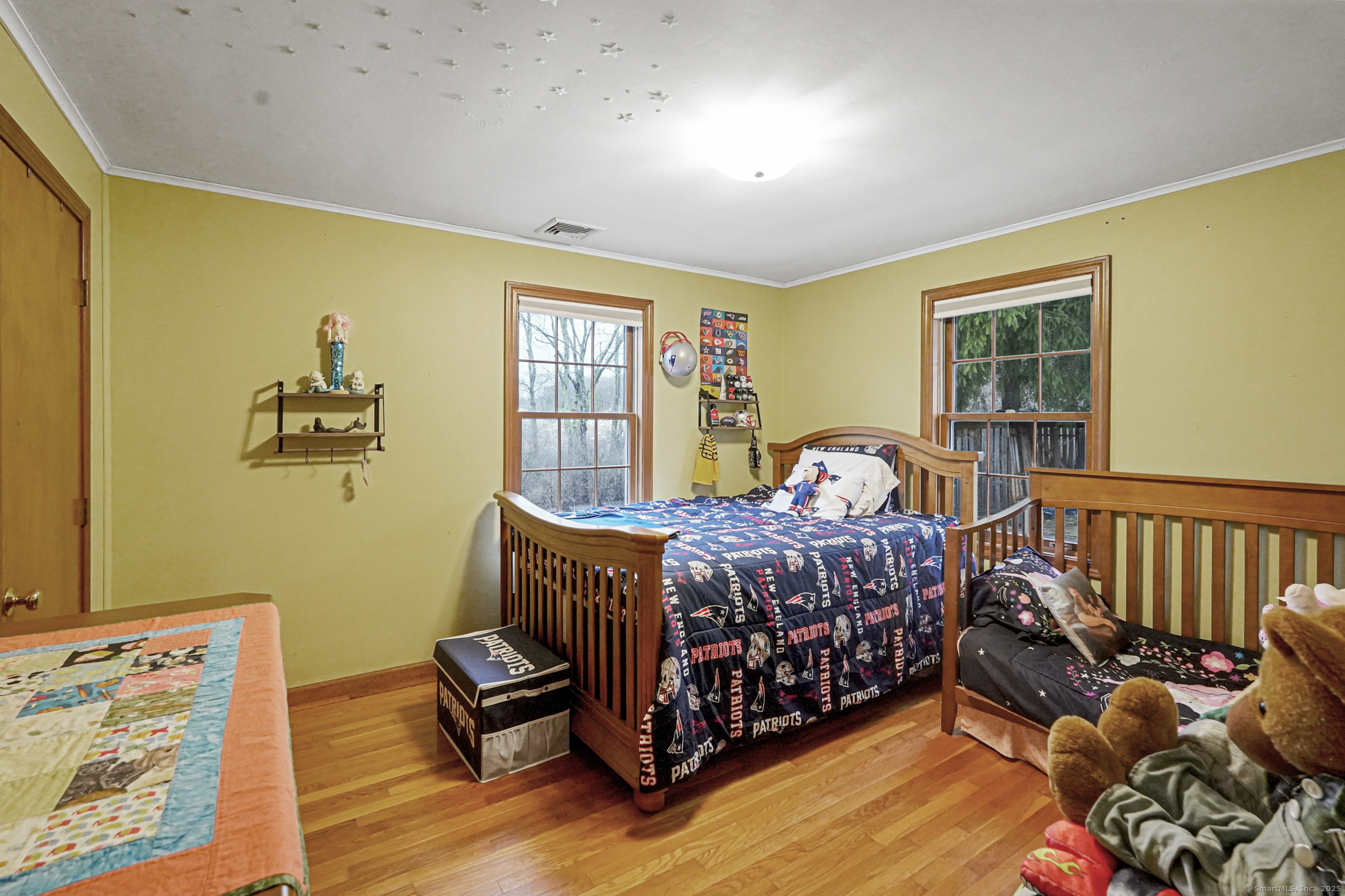 29 Whittemore Road, Thompson, Connecticut image 19