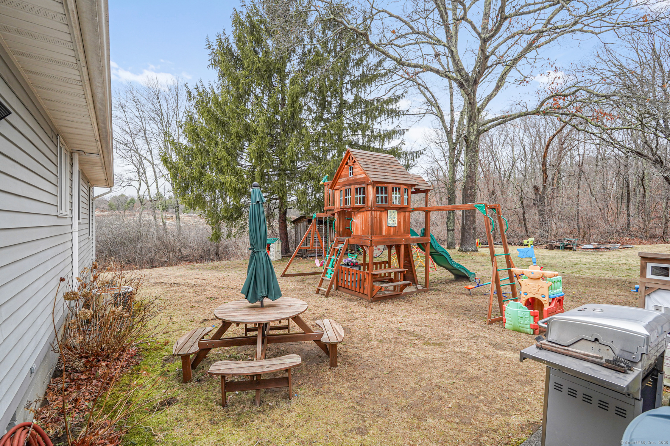 29 Whittemore Road, Thompson, Connecticut image 25