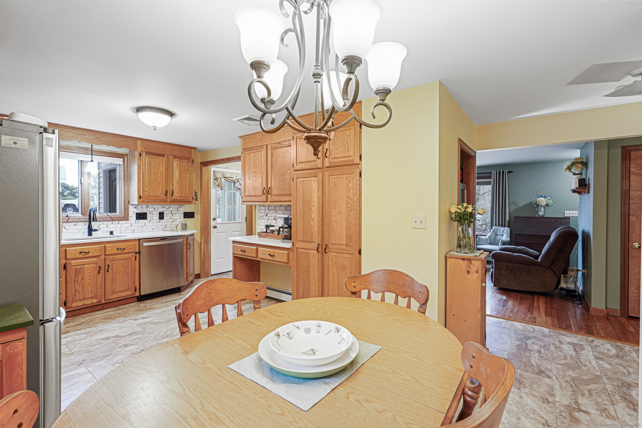 29 Whittemore Road, Thompson, Connecticut image 10