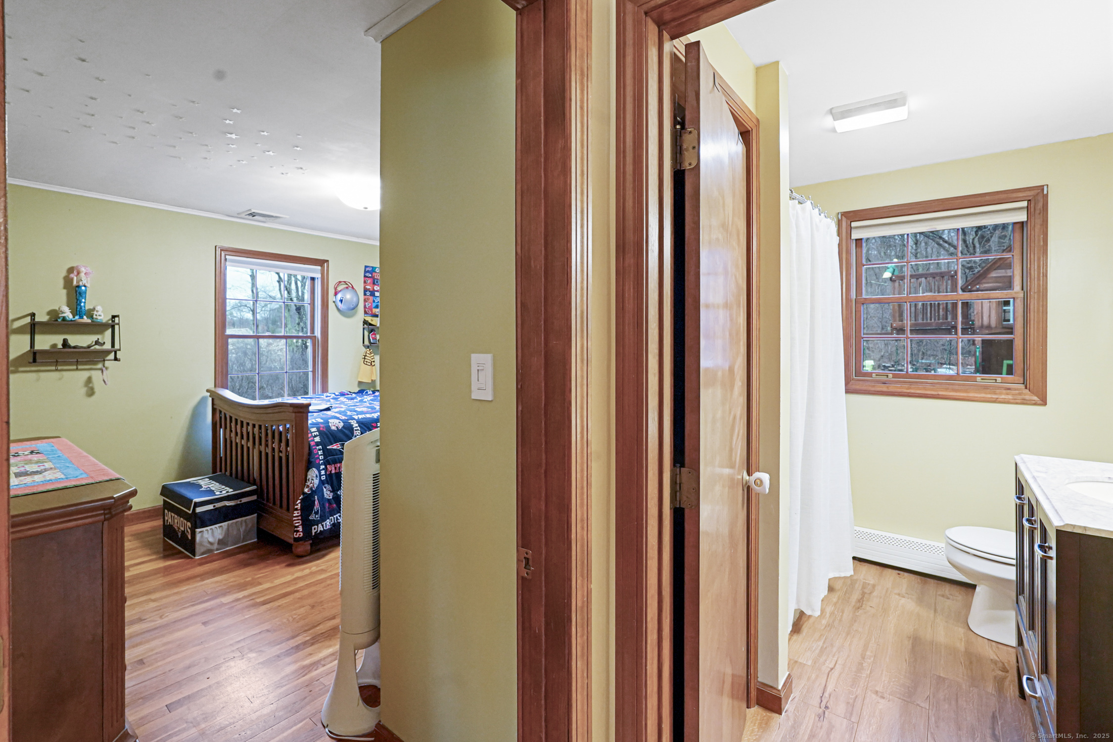 29 Whittemore Road, Thompson, Connecticut image 17