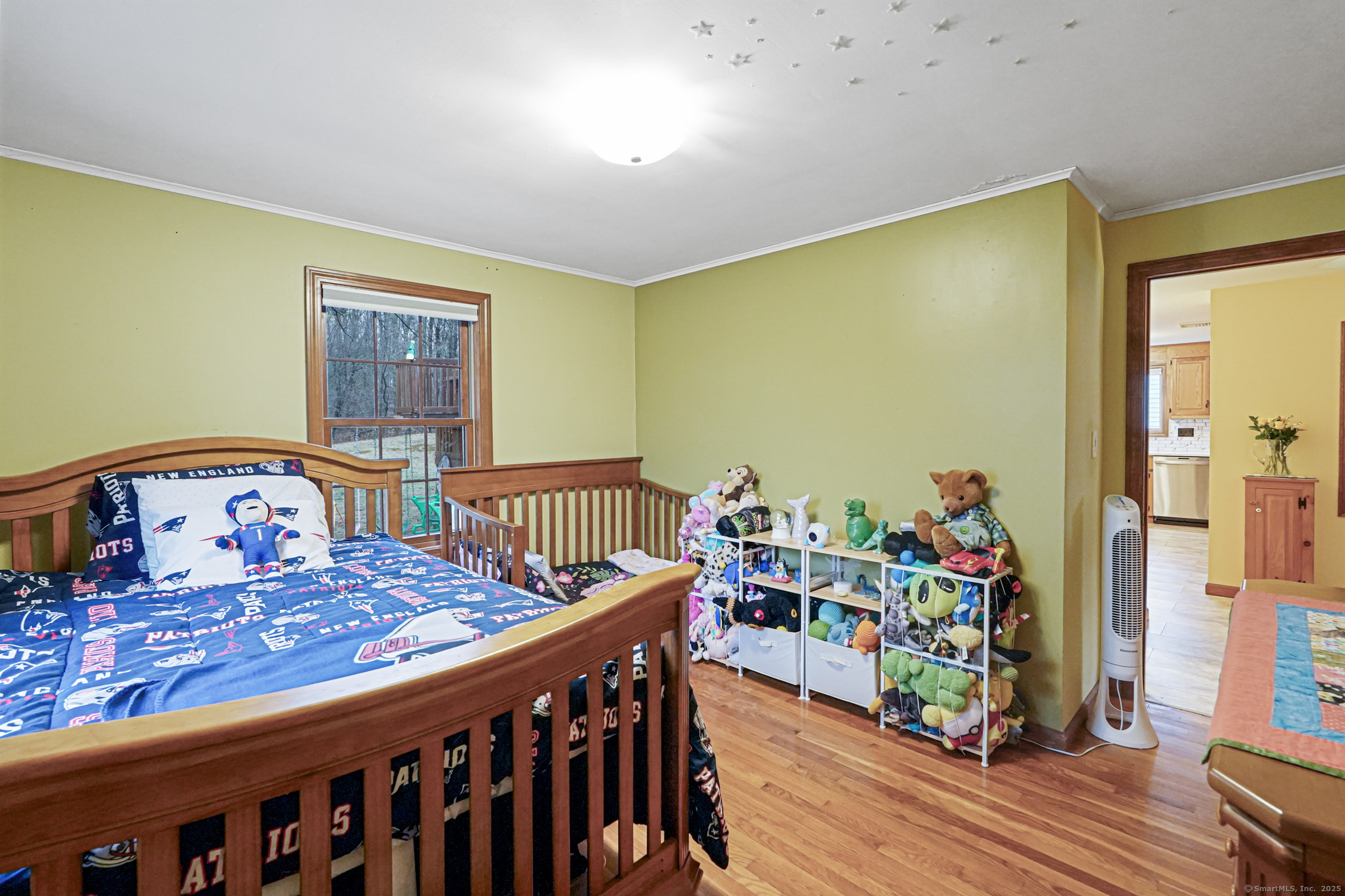 29 Whittemore Road, Thompson, Connecticut image 18