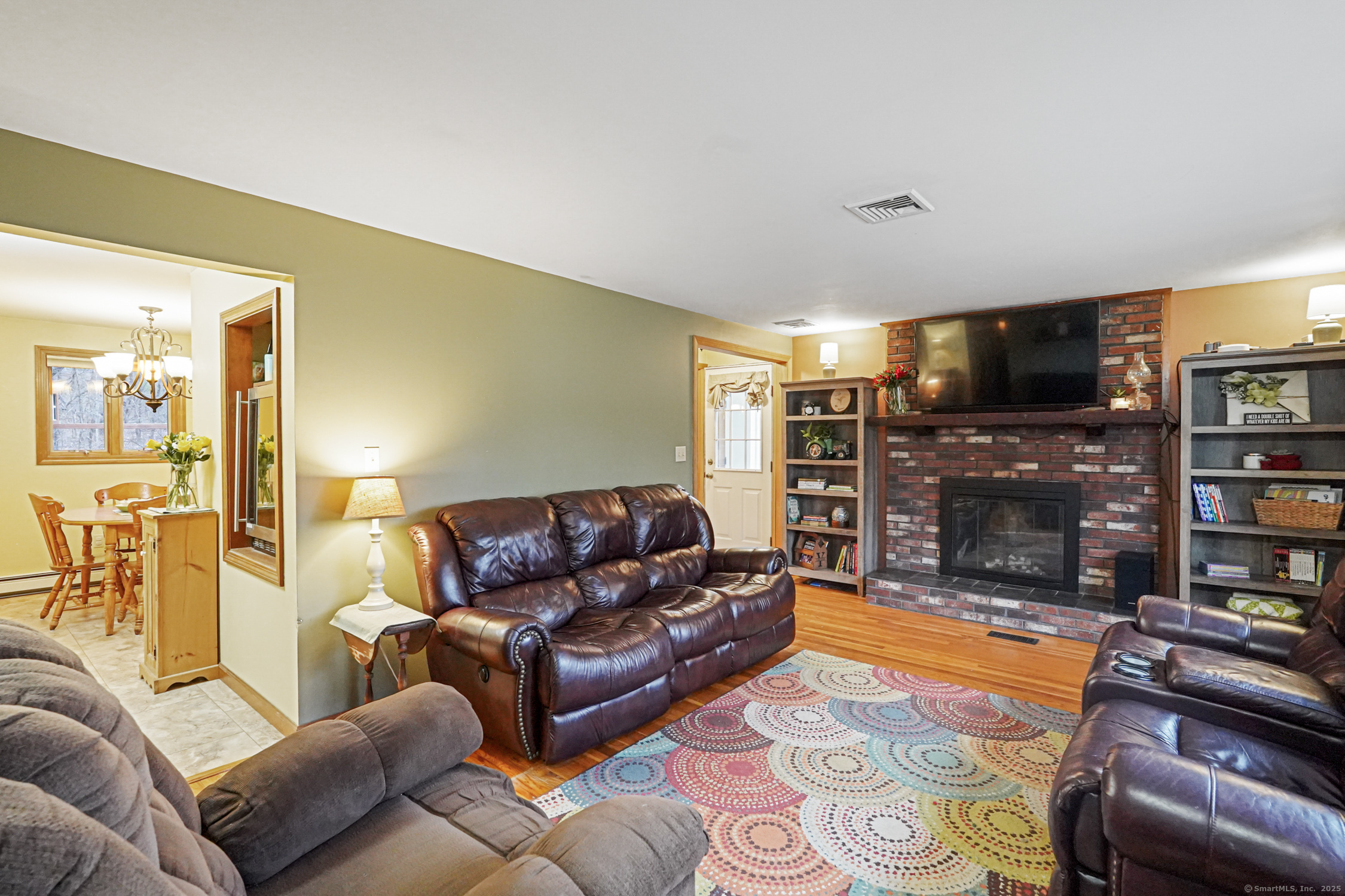 29 Whittemore Road, Thompson, Connecticut image 11