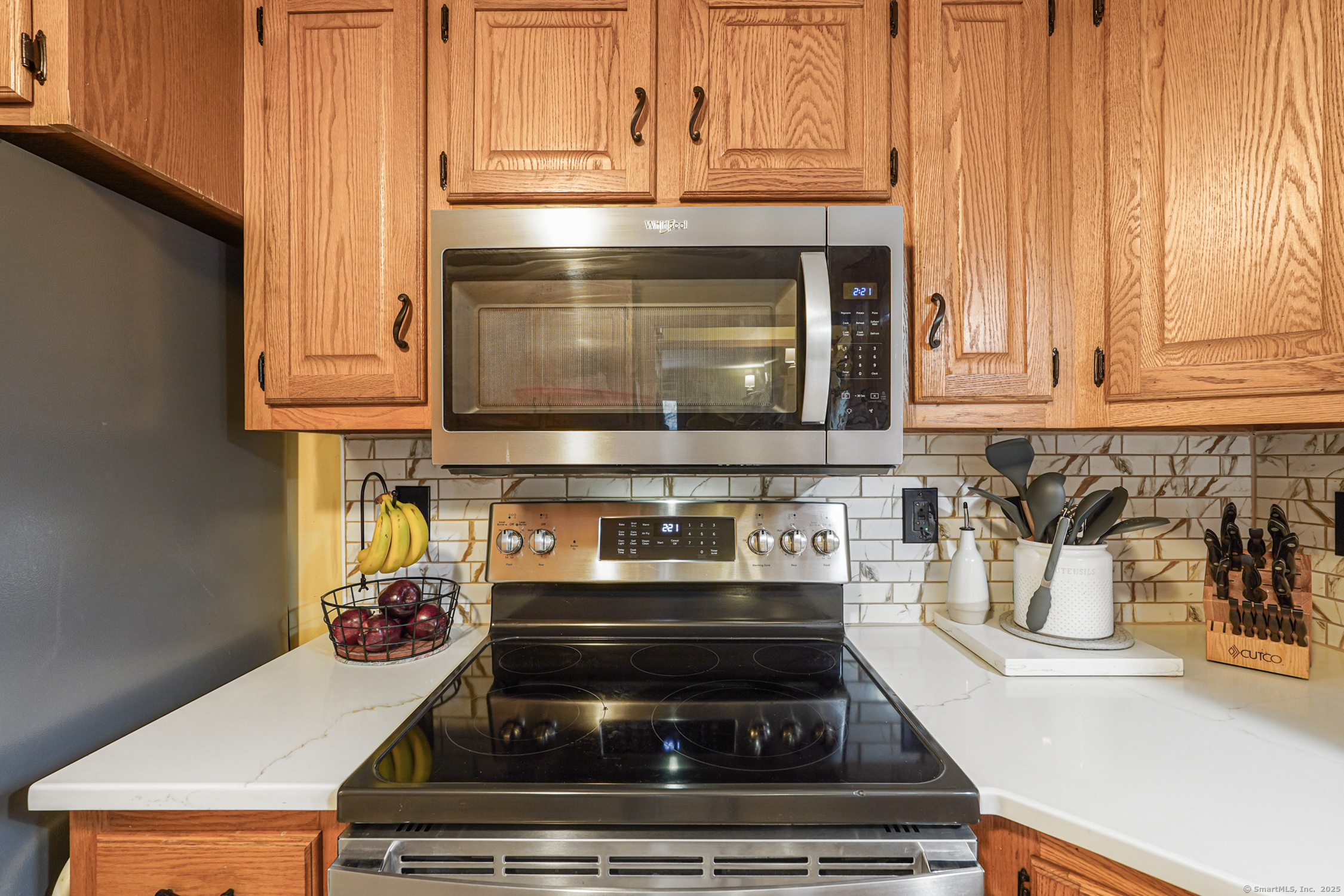 29 Whittemore Road, Thompson, Connecticut image 6
