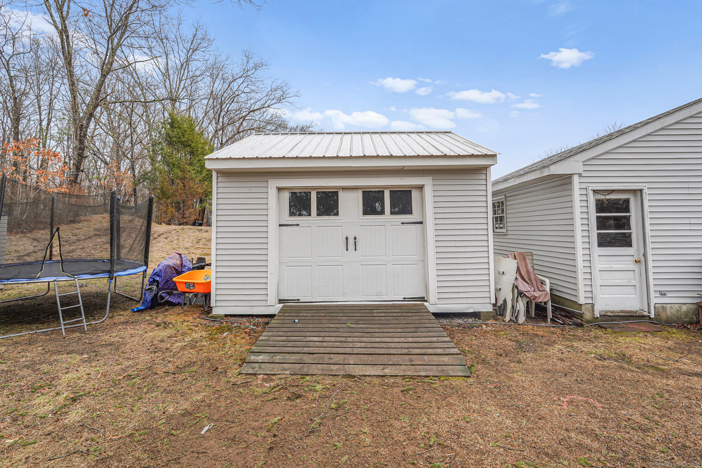 29 Whittemore Road, Thompson, Connecticut image 27