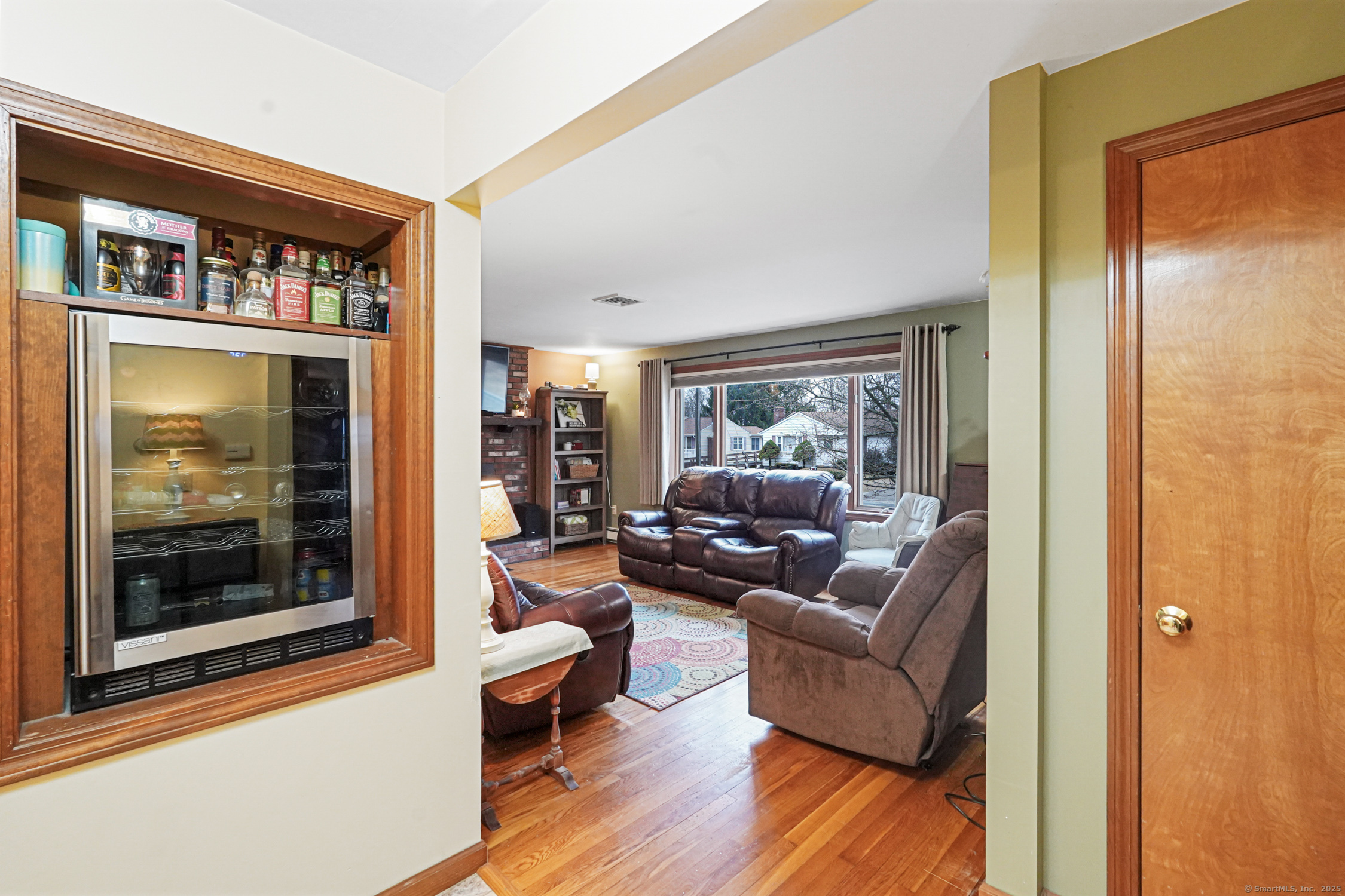 29 Whittemore Road, Thompson, Connecticut image 14