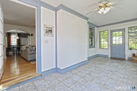 Tiny photo for 108 Hurd Avenue, Stratford, CT 06614 (MLS # 24173345)