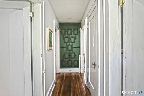 Tiny photo for 108 Hurd Avenue, Stratford, CT 06614 (MLS # 24173345)