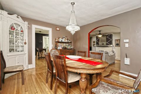 Tiny photo for 108 Hurd Avenue, Stratford, CT 06614 (MLS # 24173345)