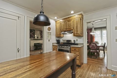 Tiny photo for 108 Hurd Avenue, Stratford, CT 06614 (MLS # 24173345)