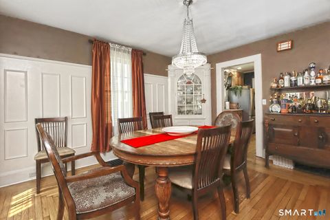 Tiny photo for 108 Hurd Avenue, Stratford, CT 06614 (MLS # 24173345)