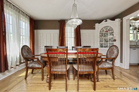 Tiny photo for 108 Hurd Avenue, Stratford, CT 06614 (MLS # 24173345)