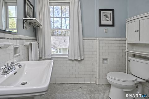 Tiny photo for 108 Hurd Avenue, Stratford, CT 06614 (MLS # 24173345)