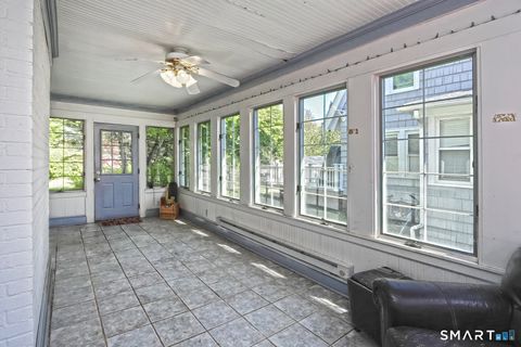 Tiny photo for 108 Hurd Avenue, Stratford, CT 06614 (MLS # 24173345)