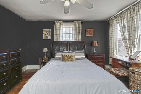 Tiny photo for 108 Hurd Avenue, Stratford, CT 06614 (MLS # 24173345)