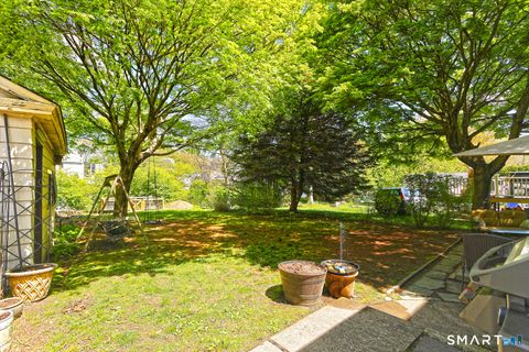 Tiny photo for 108 Hurd Avenue, Stratford, CT 06614 (MLS # 24173345)