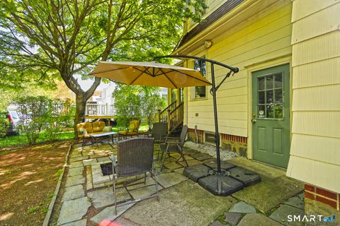 Tiny photo for 108 Hurd Avenue, Stratford, CT 06614 (MLS # 24173345)