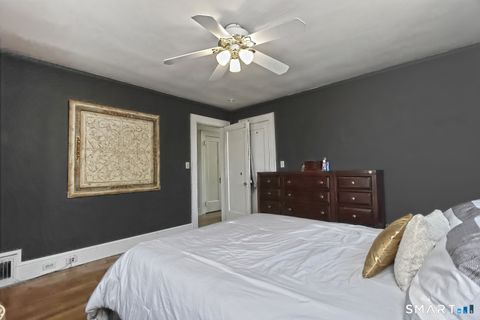 Tiny photo for 108 Hurd Avenue, Stratford, CT 06614 (MLS # 24173345)