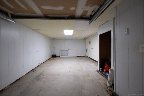 Tiny photo for 346 Forbes Avenue #346, New Haven, CT 06512 (MLS # 24136397)