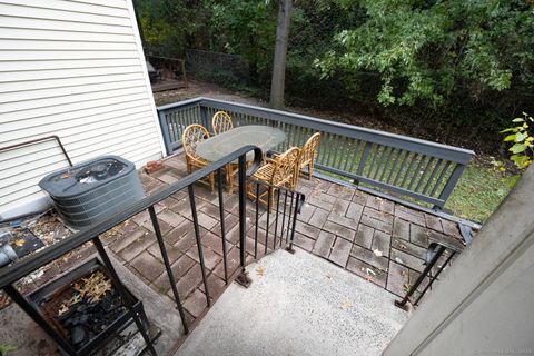 Tiny photo for 346 Forbes Avenue #346, New Haven, CT 06512 (MLS # 24136397)