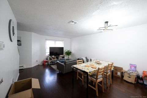 Tiny photo for 346 Forbes Avenue #346, New Haven, CT 06512 (MLS # 24136397)