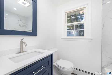 Tiny photo for 1864 Asylum Avenue, West Hartford, CT 06117 (MLS # 24216604)