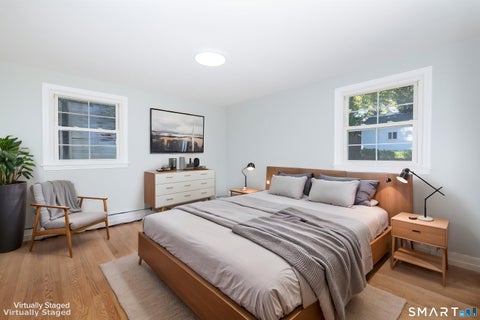 Tiny photo for 1864 Asylum Avenue, West Hartford, CT 06117 (MLS # 24216604)