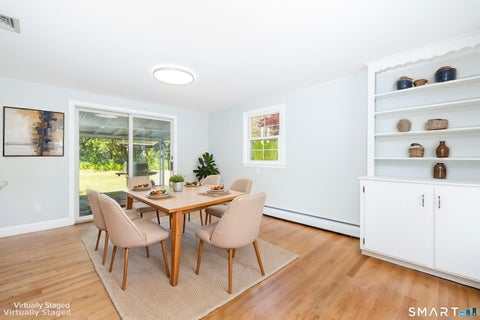 Tiny photo for 1864 Asylum Avenue, West Hartford, CT 06117 (MLS # 24216604)