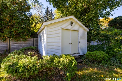 Tiny photo for 1864 Asylum Avenue, West Hartford, CT 06117 (MLS # 24216604)