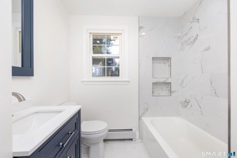 Tiny photo for 1864 Asylum Avenue, West Hartford, CT 06117 (MLS # 24216604)