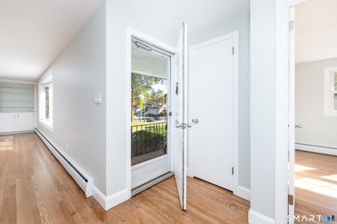 Tiny photo for 1864 Asylum Avenue, West Hartford, CT 06117 (MLS # 24216604)
