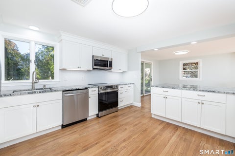 Tiny photo for 1864 Asylum Avenue, West Hartford, CT 06117 (MLS # 24216604)