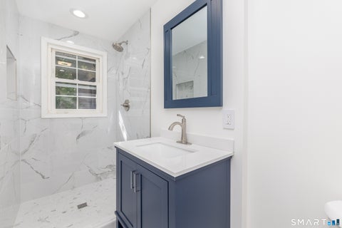 Tiny photo for 1864 Asylum Avenue, West Hartford, CT 06117 (MLS # 24216604)