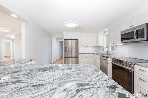 Tiny photo for 1864 Asylum Avenue, West Hartford, CT 06117 (MLS # 24216604)