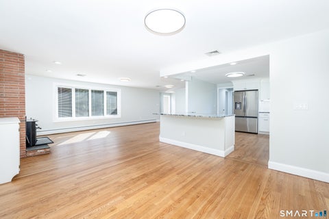 Tiny photo for 1864 Asylum Avenue, West Hartford, CT 06117 (MLS # 24216604)