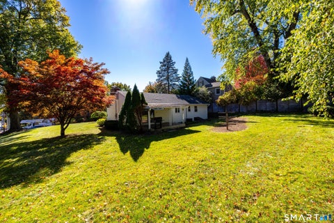 Tiny photo for 1864 Asylum Avenue, West Hartford, CT 06117 (MLS # 24216604)