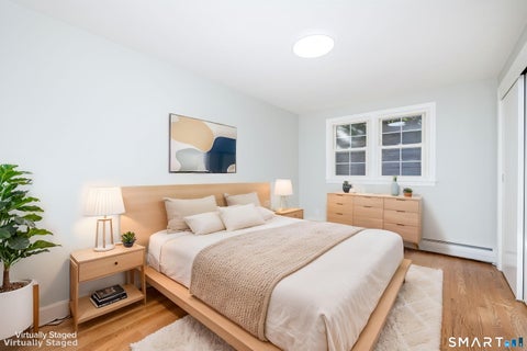 Tiny photo for 1864 Asylum Avenue, West Hartford, CT 06117 (MLS # 24216604)