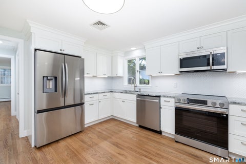 Tiny photo for 1864 Asylum Avenue, West Hartford, CT 06117 (MLS # 24216604)