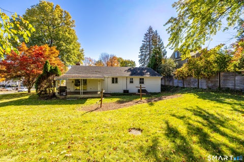 Tiny photo for 1864 Asylum Avenue, West Hartford, CT 06117 (MLS # 24216604)