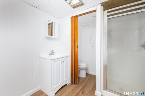 Tiny photo for 1864 Asylum Avenue, West Hartford, CT 06117 (MLS # 24216604)